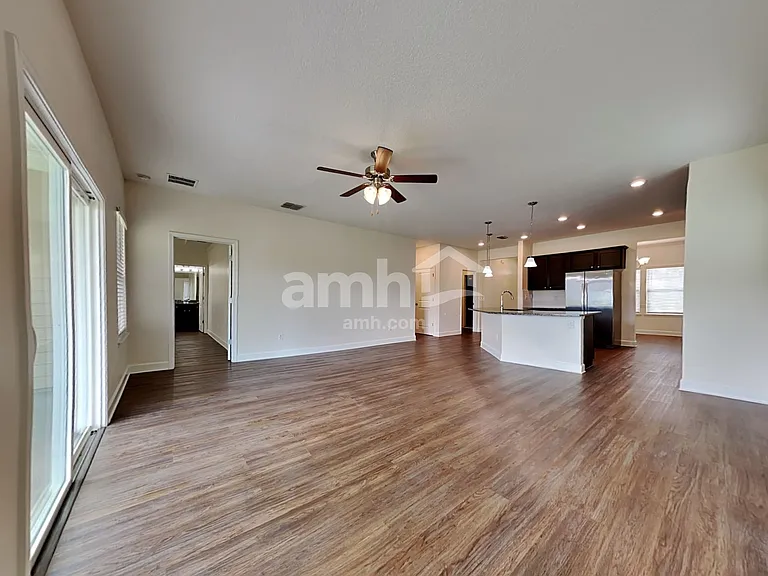 970 Sunny Stroll Dr — Photo 6