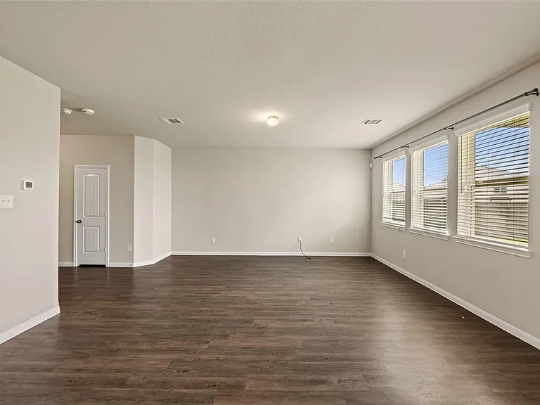 3580 Cannon Dr — Photo 9