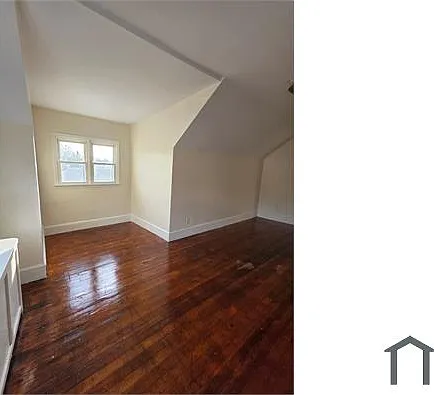 1 bed, $2,300 — Photo 3