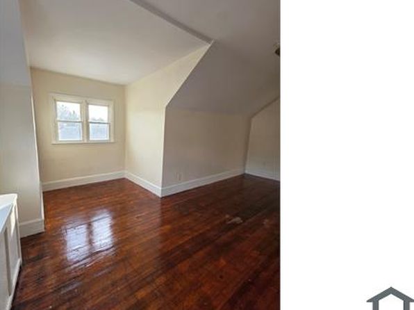 35 Altonwood Pl