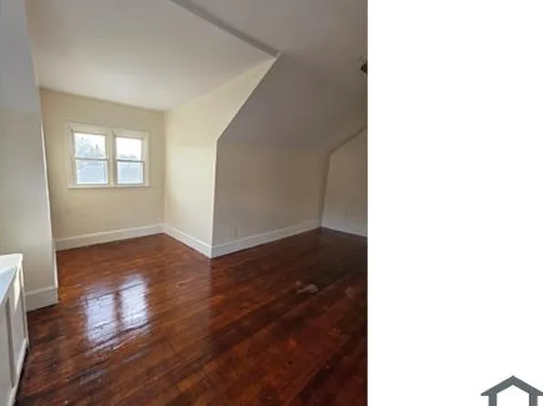 35 Altonwood Pl, Yonkers, NY 10710