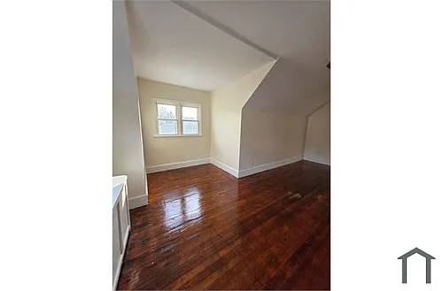 35 Altonwood Pl Photo 1