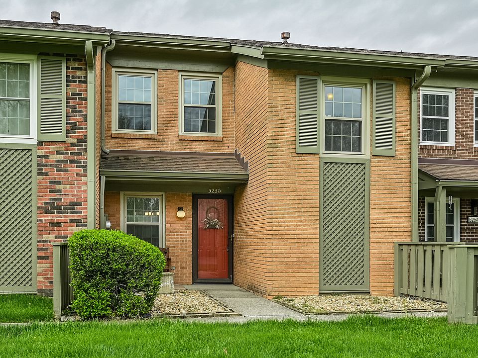 1st image of 5250 Whisperwood Ln #0