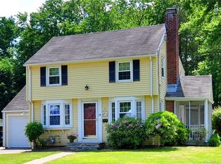 29 Remington Rd, Windsor, CT 06095