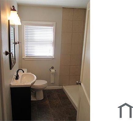 3rd image of 323 Natalen Ave APT 2