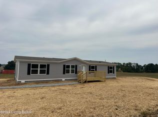 403 Padgett Rd, Elizabethtown, KY 42701