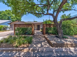 2004 Southern Oaks Dr, Austin, TX 78745