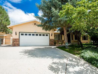4655 Aldrich Dr S, Prescott, AZ, 86305