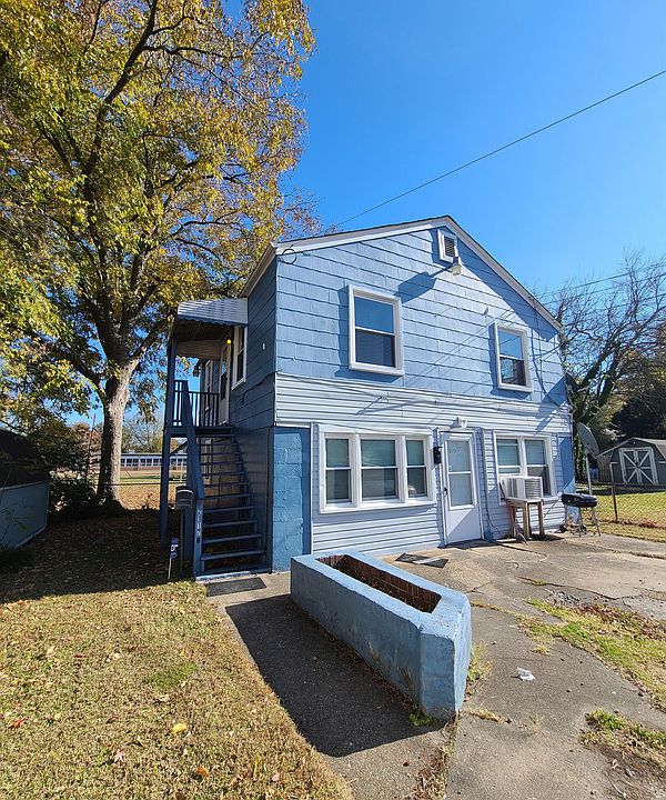 1st image of 2117 Staunton Ave #2