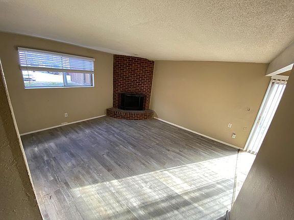 2nd image of 10001 Calle Sombrio St APT 7