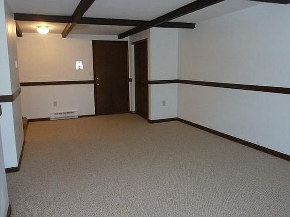 2nd image of 42 Swanson Ct APT 23A