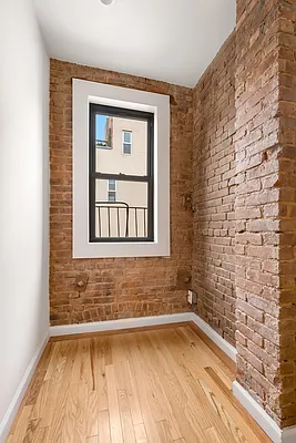 Rented by Compass | media 15