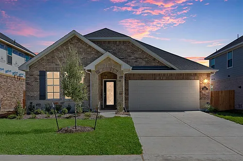 8003 Chukka Dr Photo 1