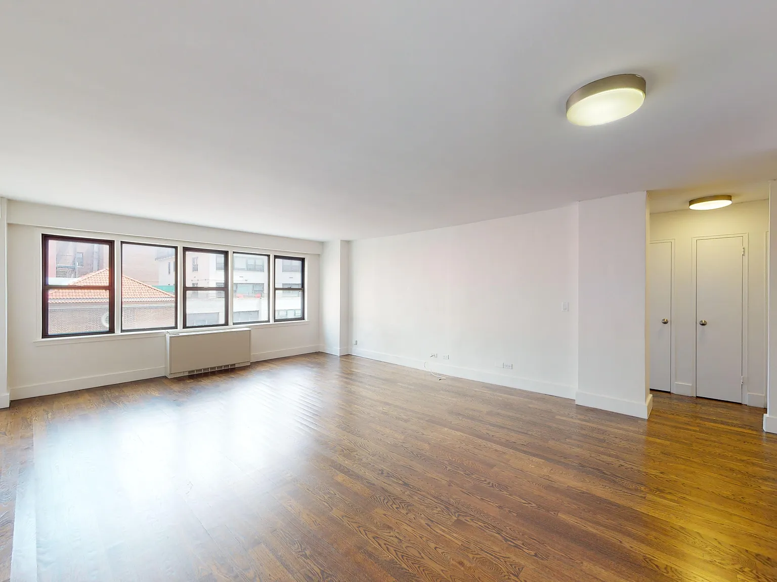 220 East 63rd Street — Photo 3