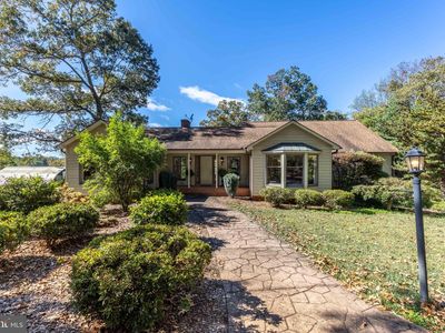 4710 Thrift Rd, Madison, VA, 22727