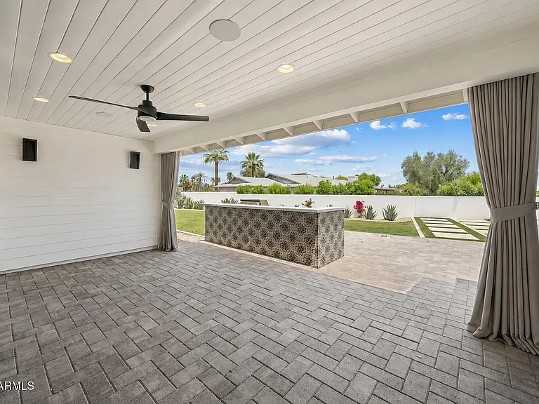6919 E Vista Dr — Photo 13