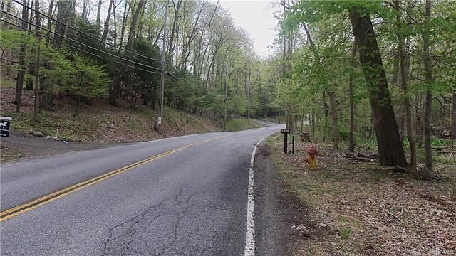 1st image of Washington St