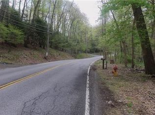 Washington St, Cortlandt manor, NY 10567