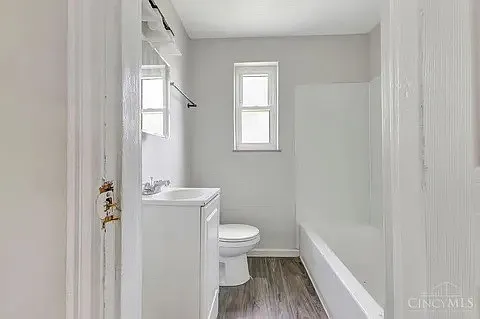 1401 Beech Ave — Photo 10