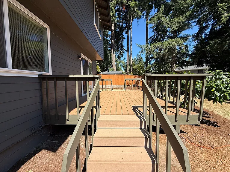 5518 151st Pl SW — Photo 10