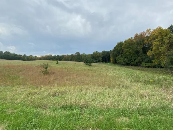 L1 B2 83rd St NE, Spicer, MN 56288