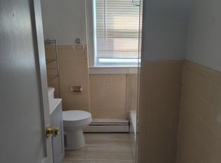 72 Georgia Ave FLOOR 2, Providence, RI 02905