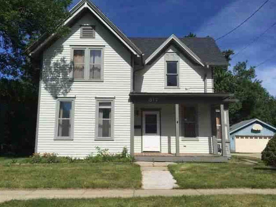 1st image of 317 Dewey Ave