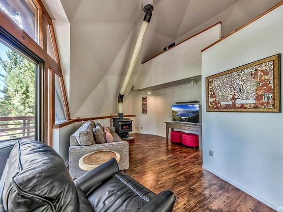 4th image of 1479 Pebble Beach Dr