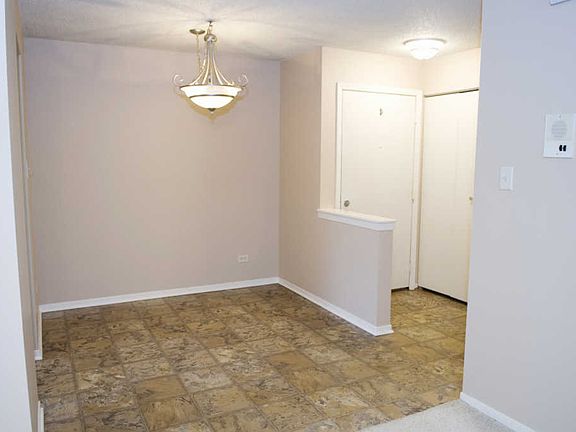 4th image of 7531 175th St