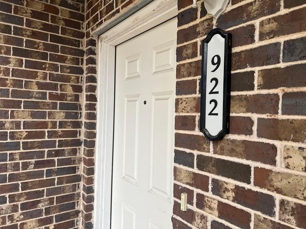 922 W Avenue A #922