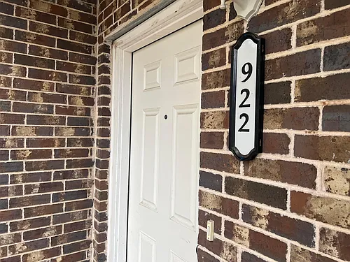 922 W Avenue A #922 Photo 1