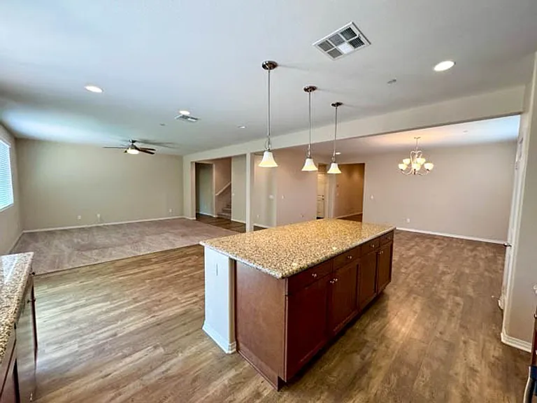 34726 Yellow Root St — Photo 20