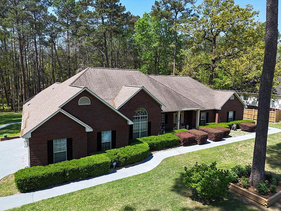 1st image of 929 Hall Rd