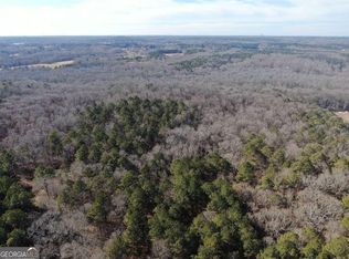 4761 H D Atha Rd, Covington, GA 30014