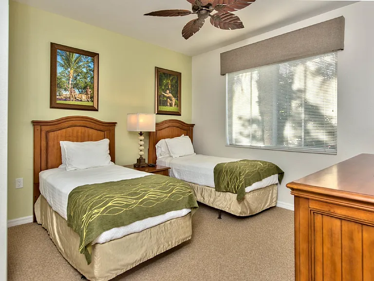 7940 Mahogany Run Ln #623 — Photo 13