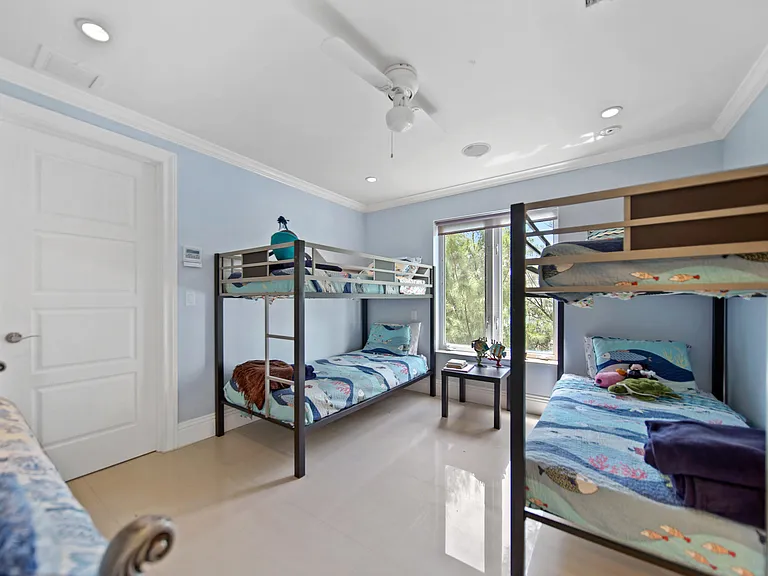 3712 Anacostia Pl — Photo 56