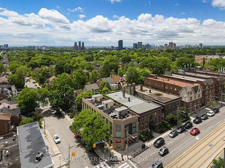 185 Alberta Ave #1207 — Photo 23