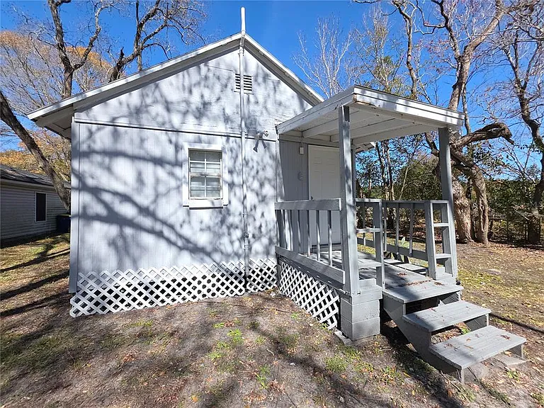 2110 W 41st St — Photo 10