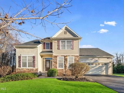 42 Chester Drive, Waterford, NY, 12188