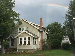 8 Harding Ave, Haverhill, MA 01835