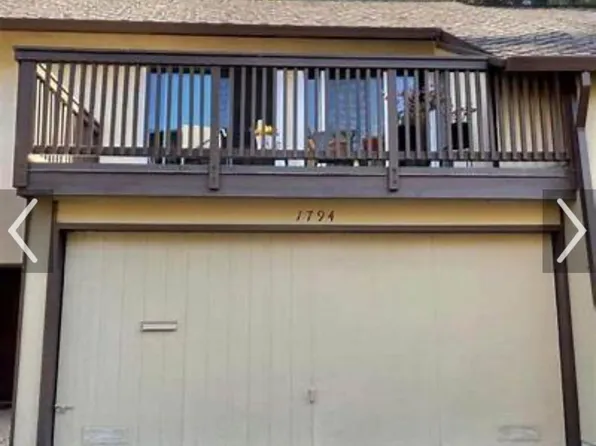 (undisclosed Address), Hayward, CA 94541