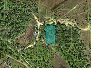 N A, Frostproof, FL 33843