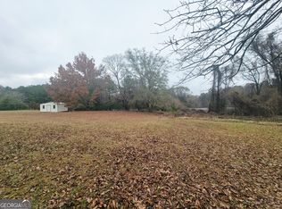 3 Reed Dr, Lagrange, GA 30240