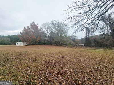 3 Reed Dr, Lagrange, GA, 30240