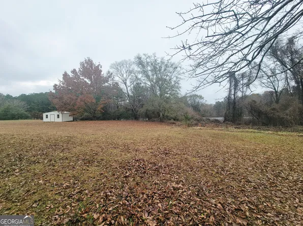 3 Reed Dr, Lagrange, GA 30240
