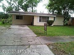 3rd image of 3914 W Leonard Cir