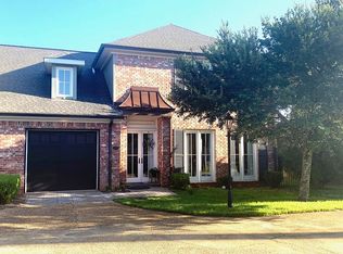 157 N McGregor Ave, Mobile, AL 36608