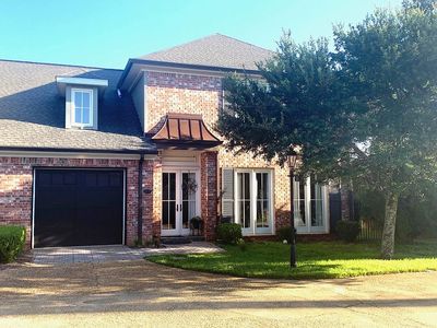 157 N McGregor Ave, Mobile, AL, 36608