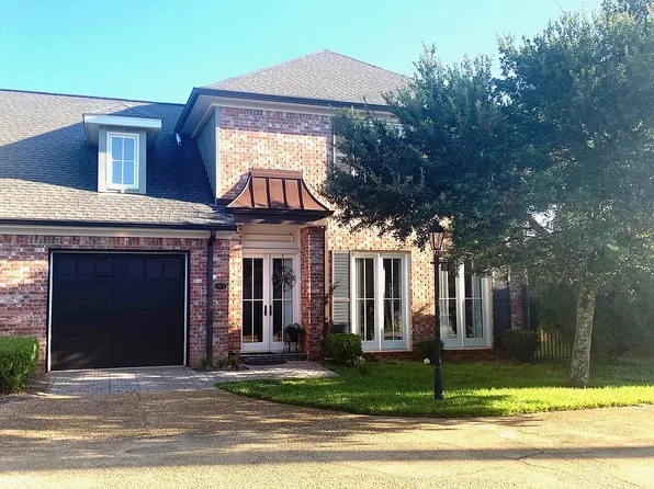 157 N McGregor Ave, Mobile, AL 36608