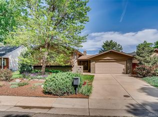 6906 Parfet St, Arvada, CO 80004